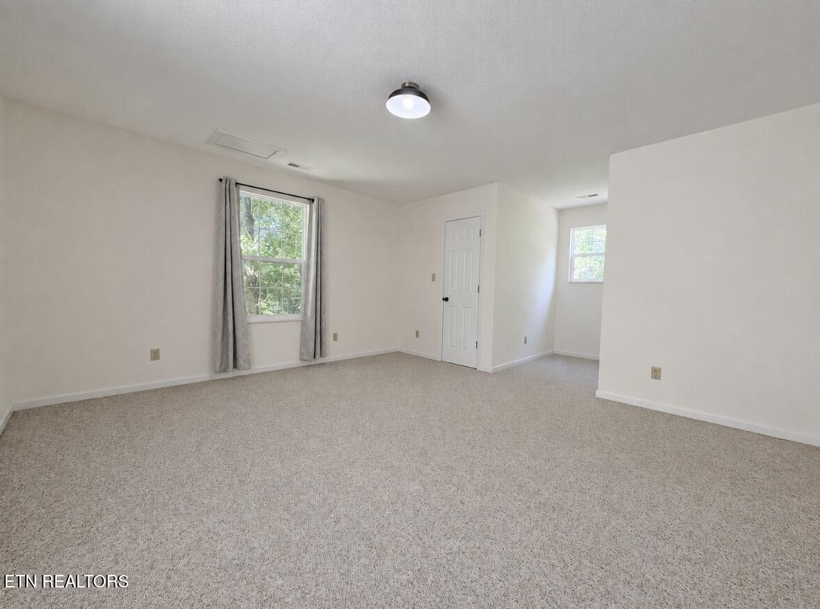 1968 Tranquility Lane Sevierville TN 37876