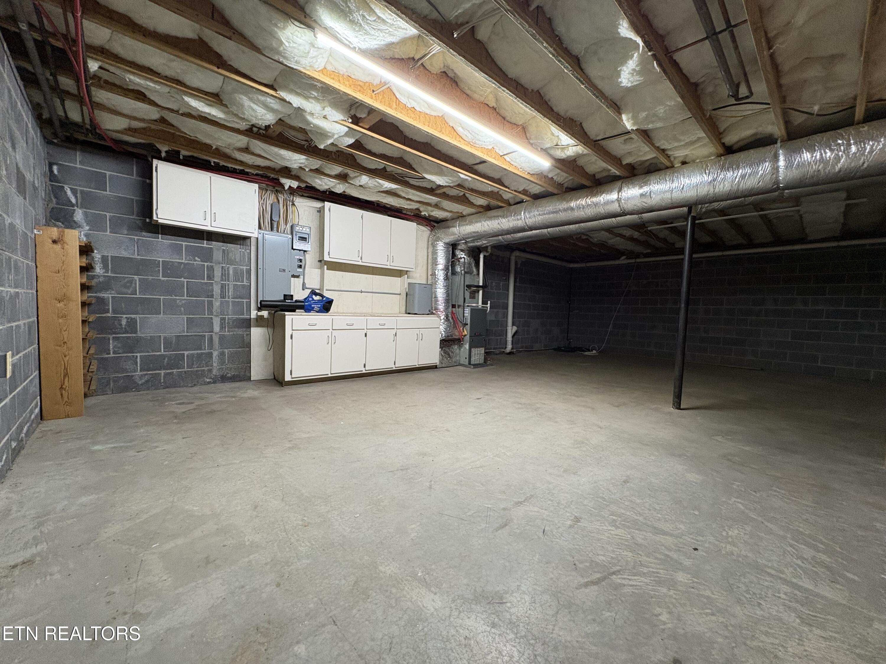 1968 Tranquility Lane Sevierville TN 37876
