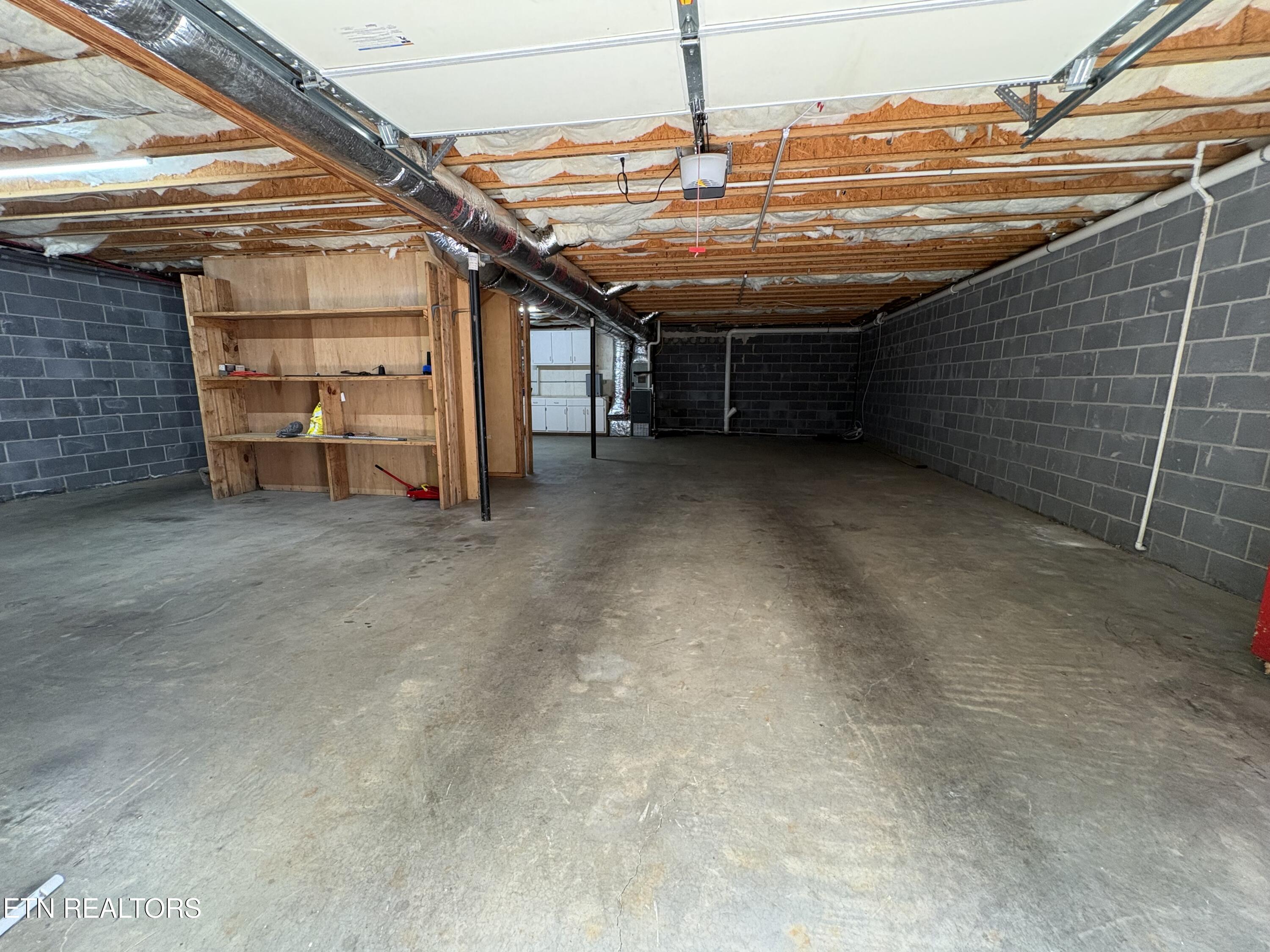 1968 Tranquility Lane Sevierville TN 37876