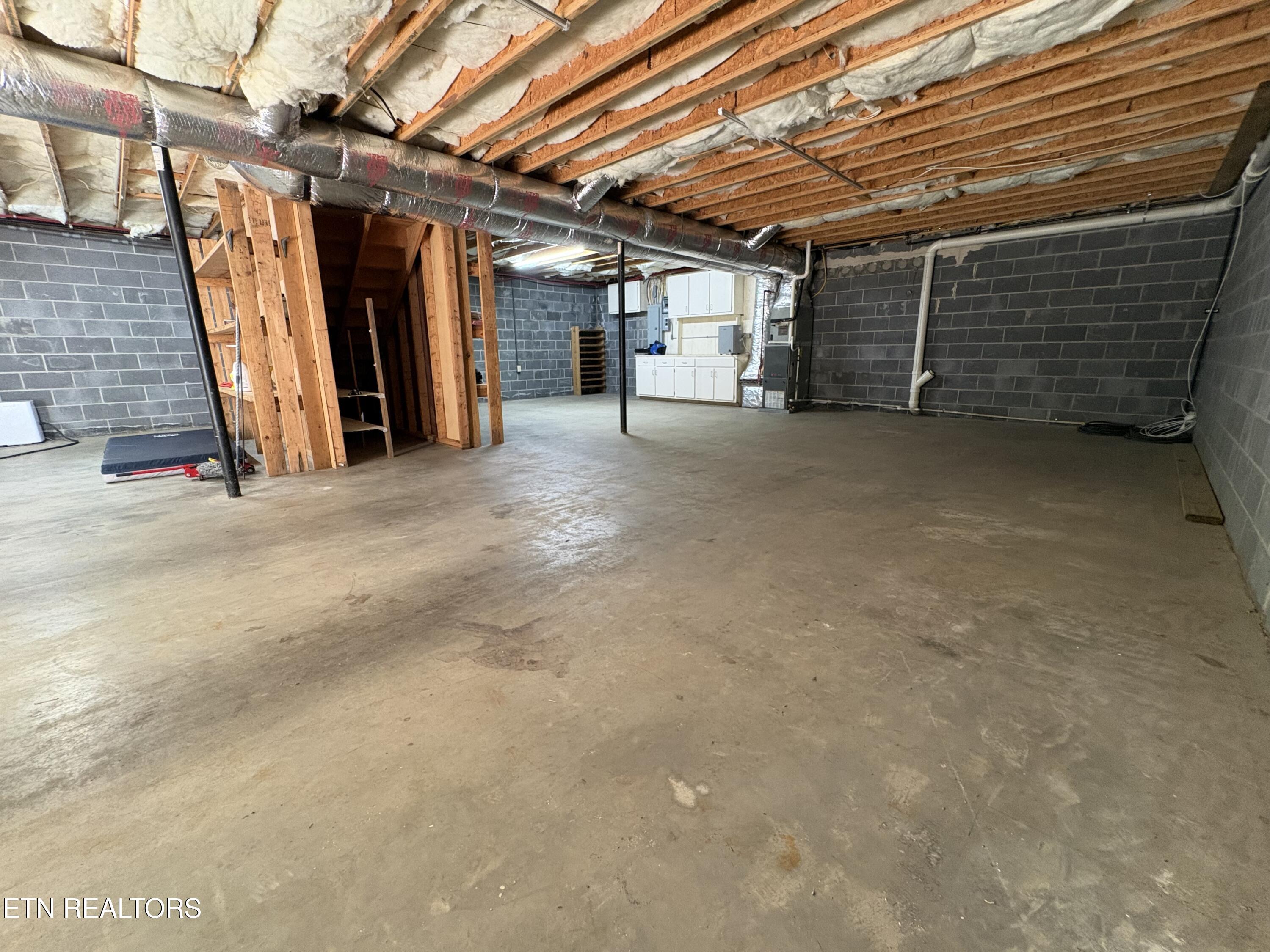 1968 Tranquility Lane Sevierville TN 37876