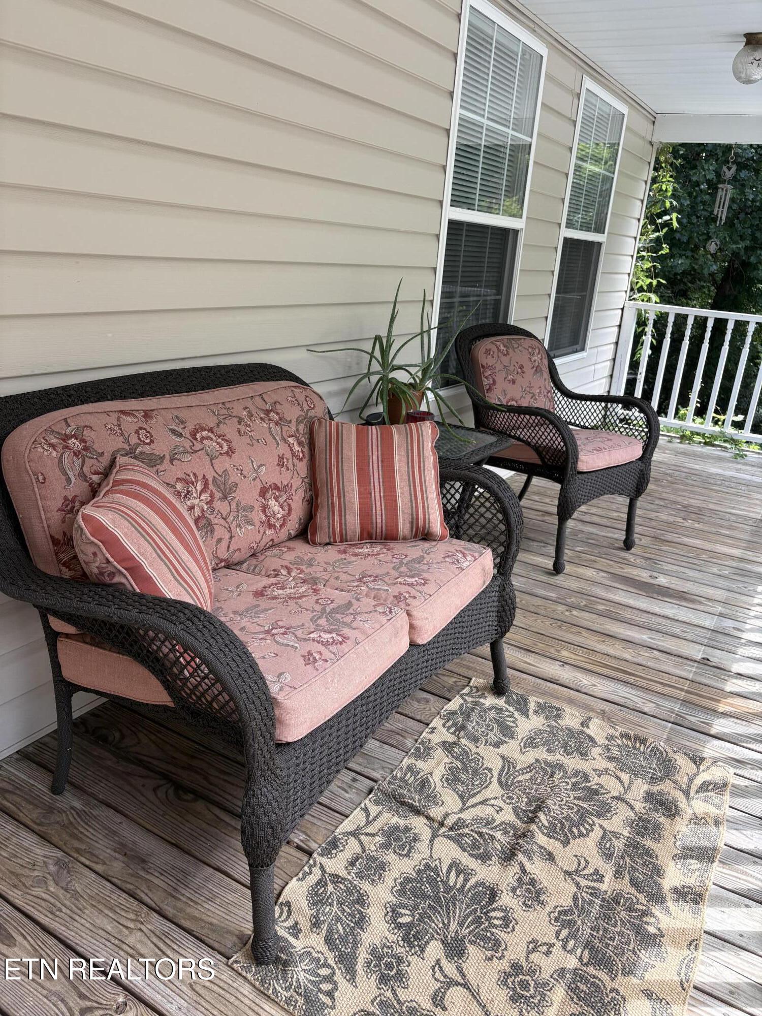 1968 Tranquility Lane Sevierville TN 37876