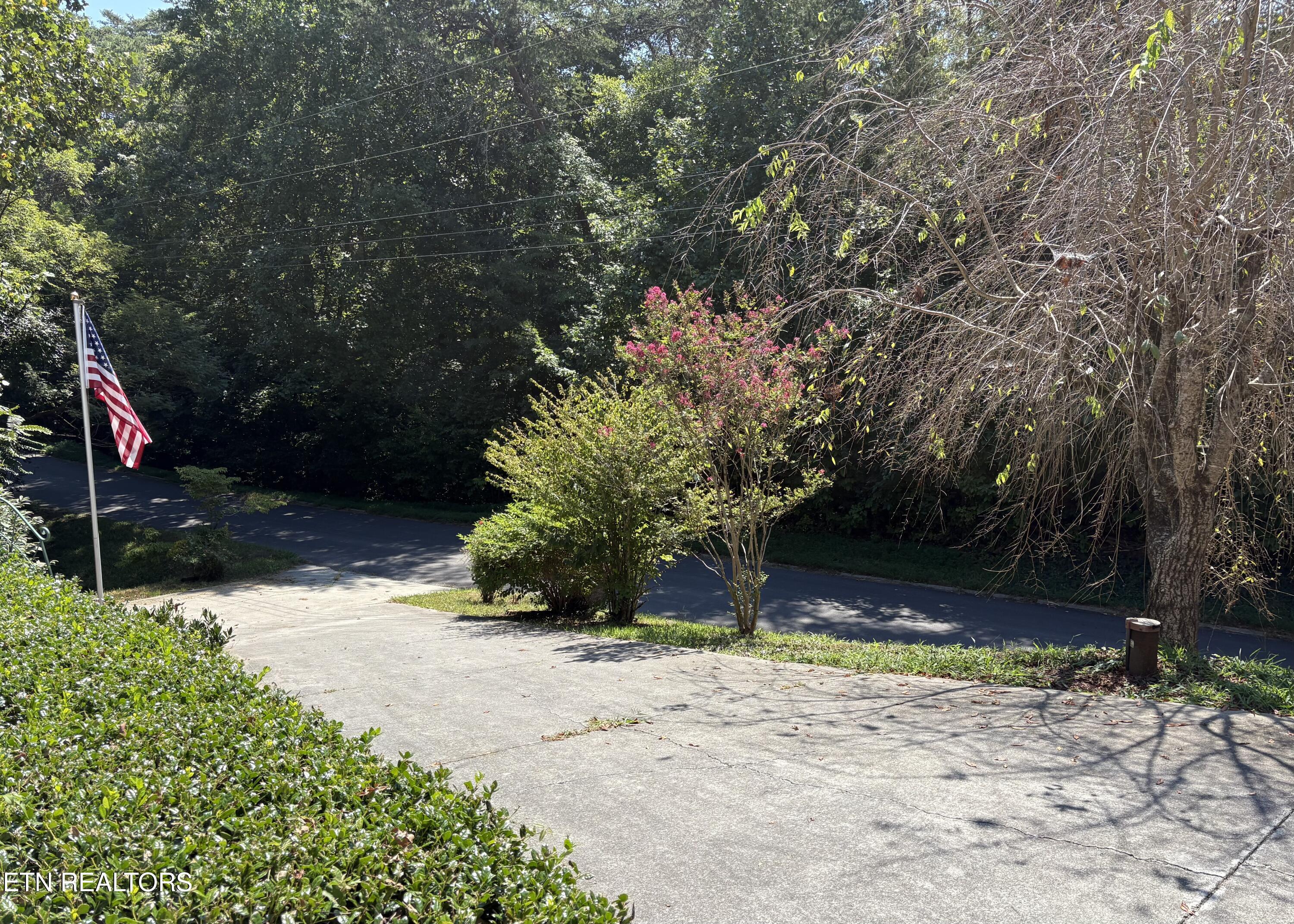 1968 Tranquility Lane Sevierville TN 37876