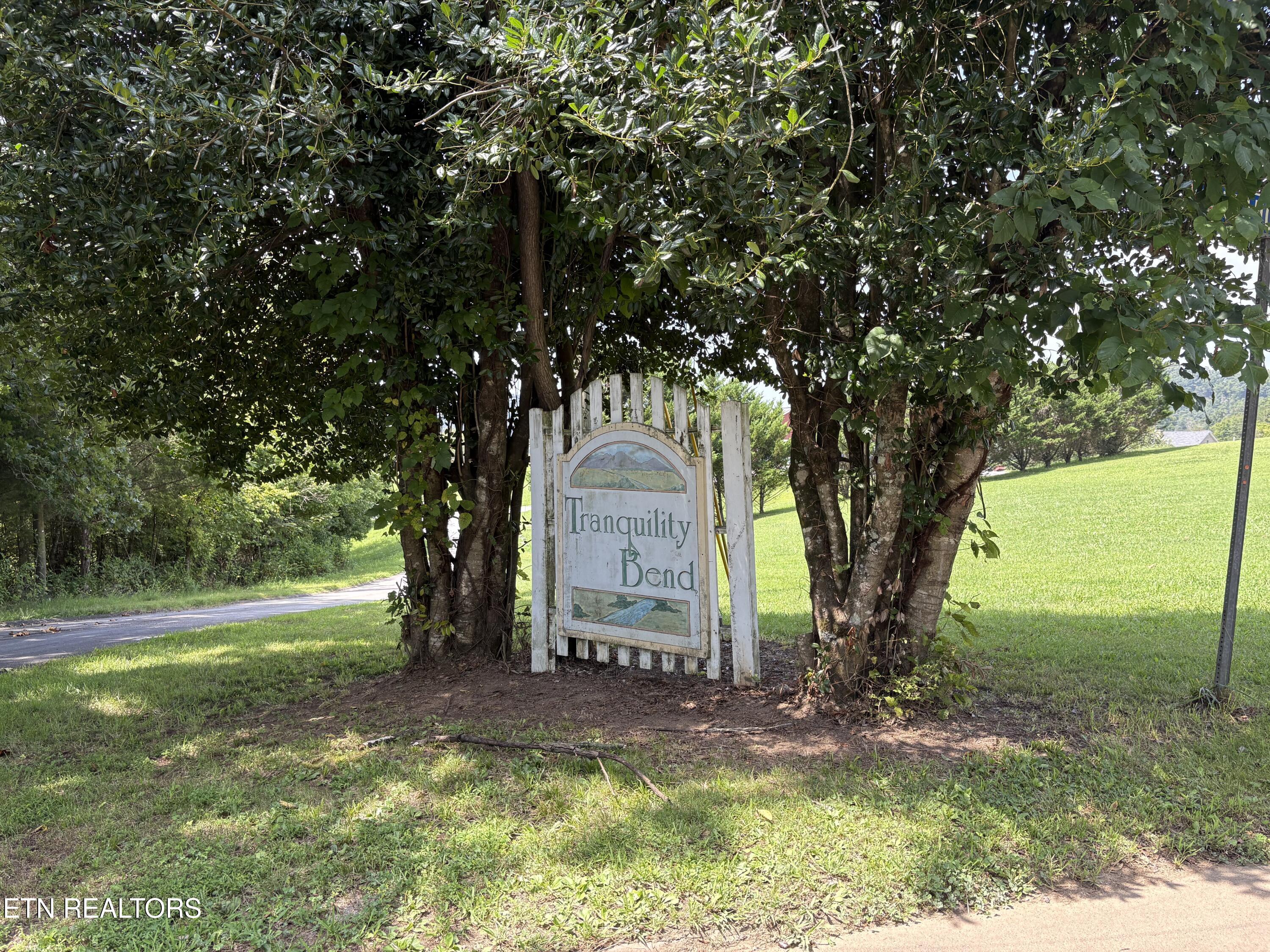1968 Tranquility Lane Sevierville TN 37876