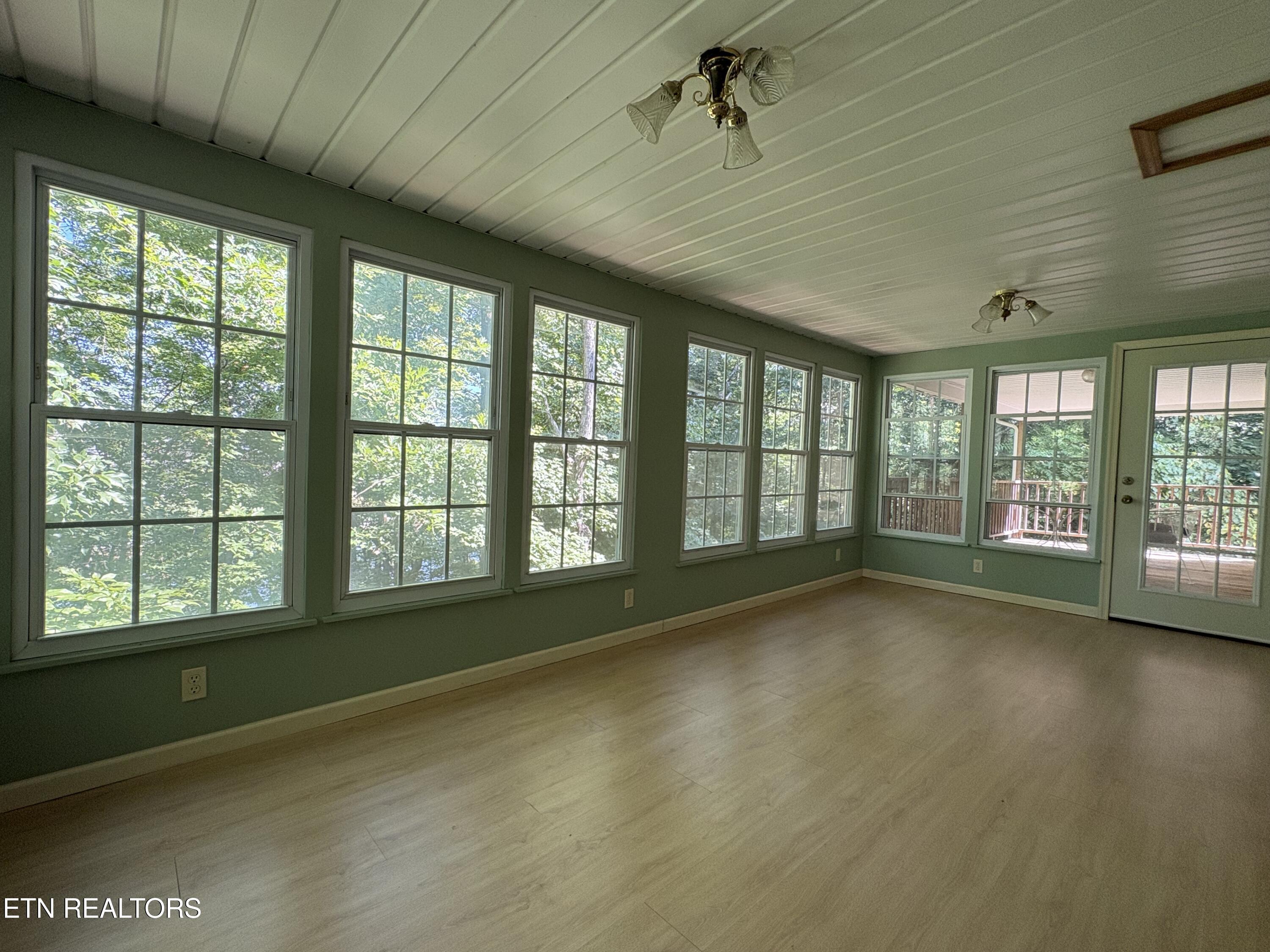 1968 Tranquility Lane Sevierville TN 37876