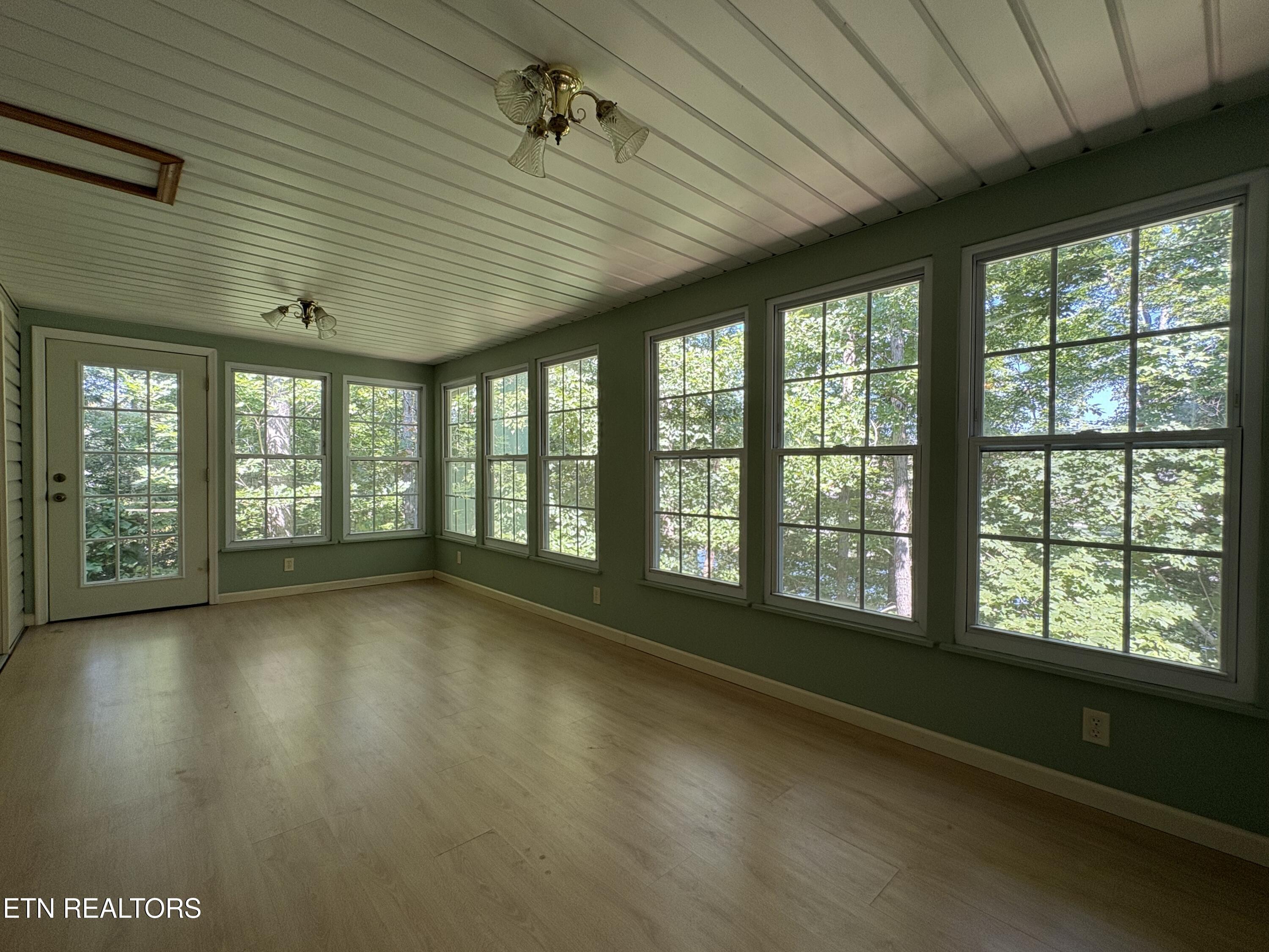 1968 Tranquility Lane Sevierville TN 37876