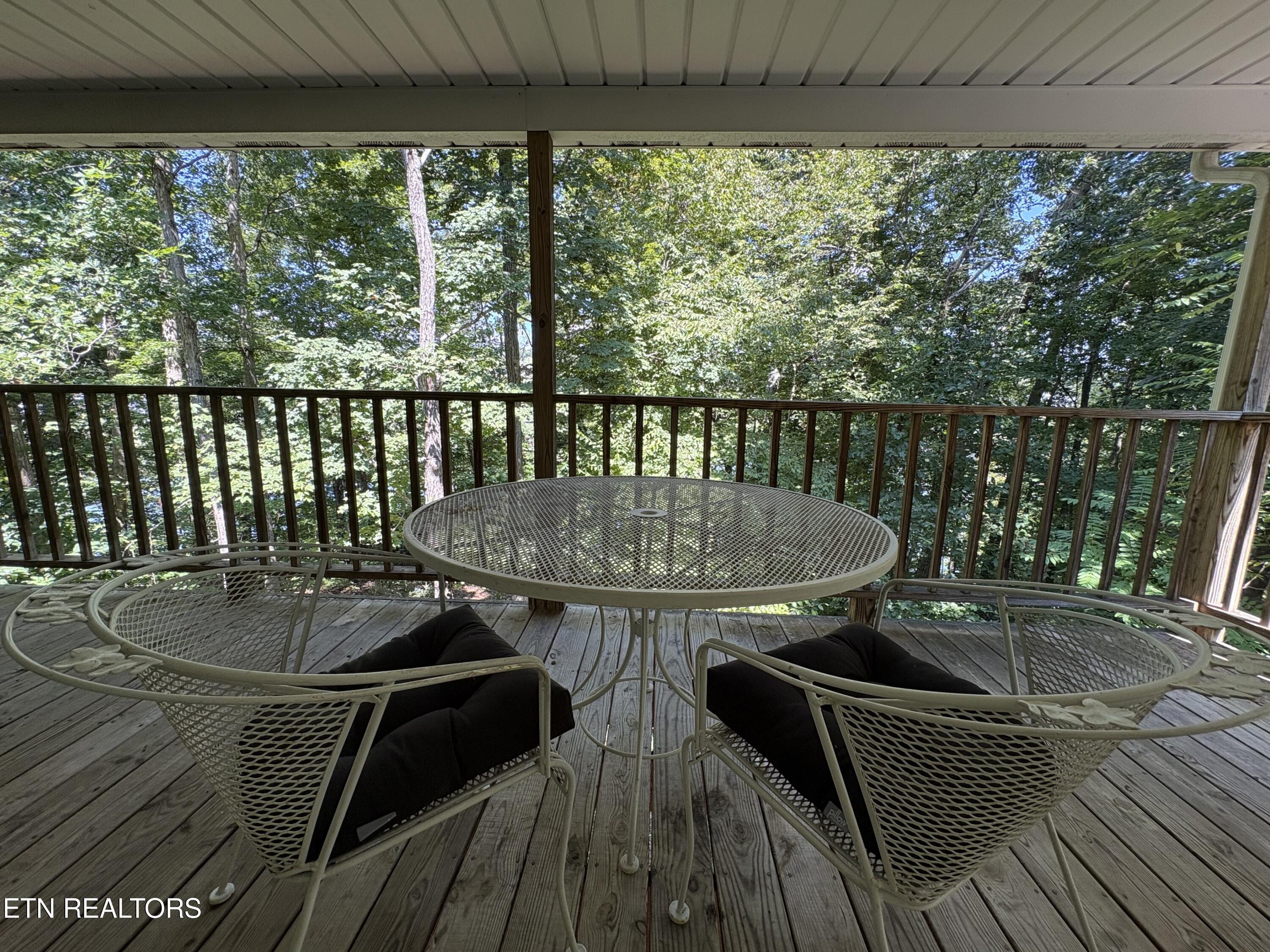 1968 Tranquility Lane Sevierville TN 37876