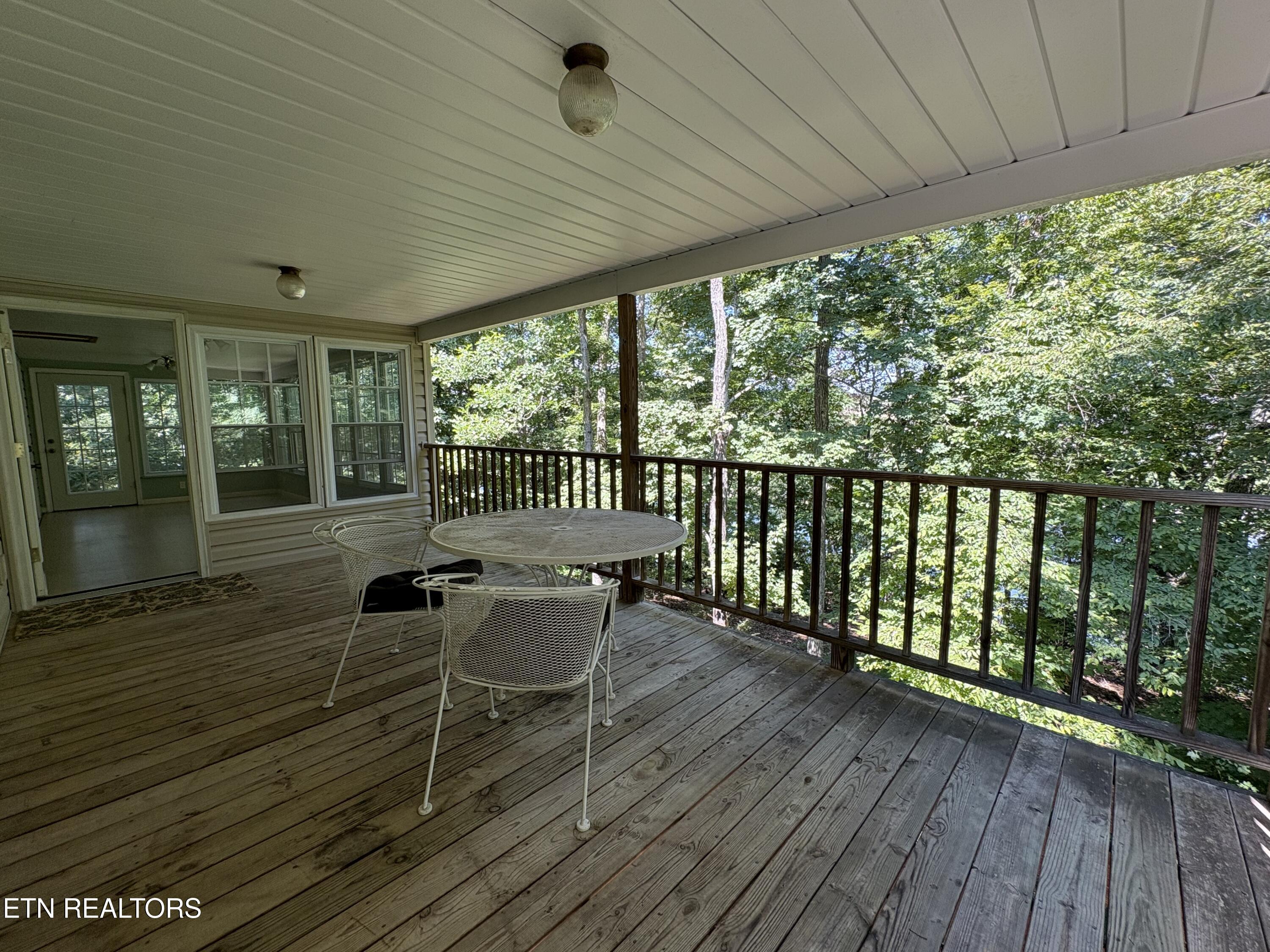 1968 Tranquility Lane Sevierville TN 37876