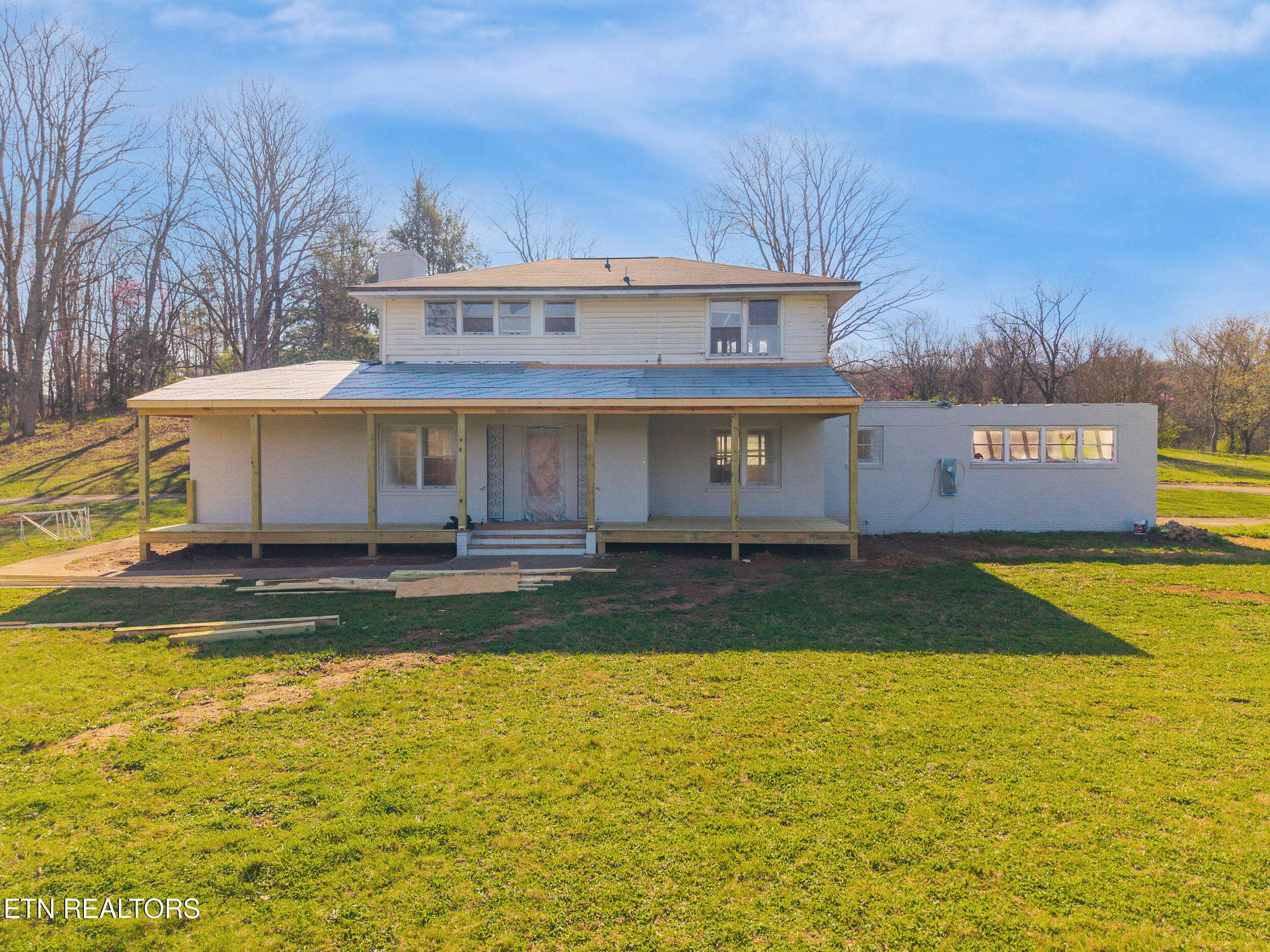 16408 U.s. 11 E Lenoir City TN 37772