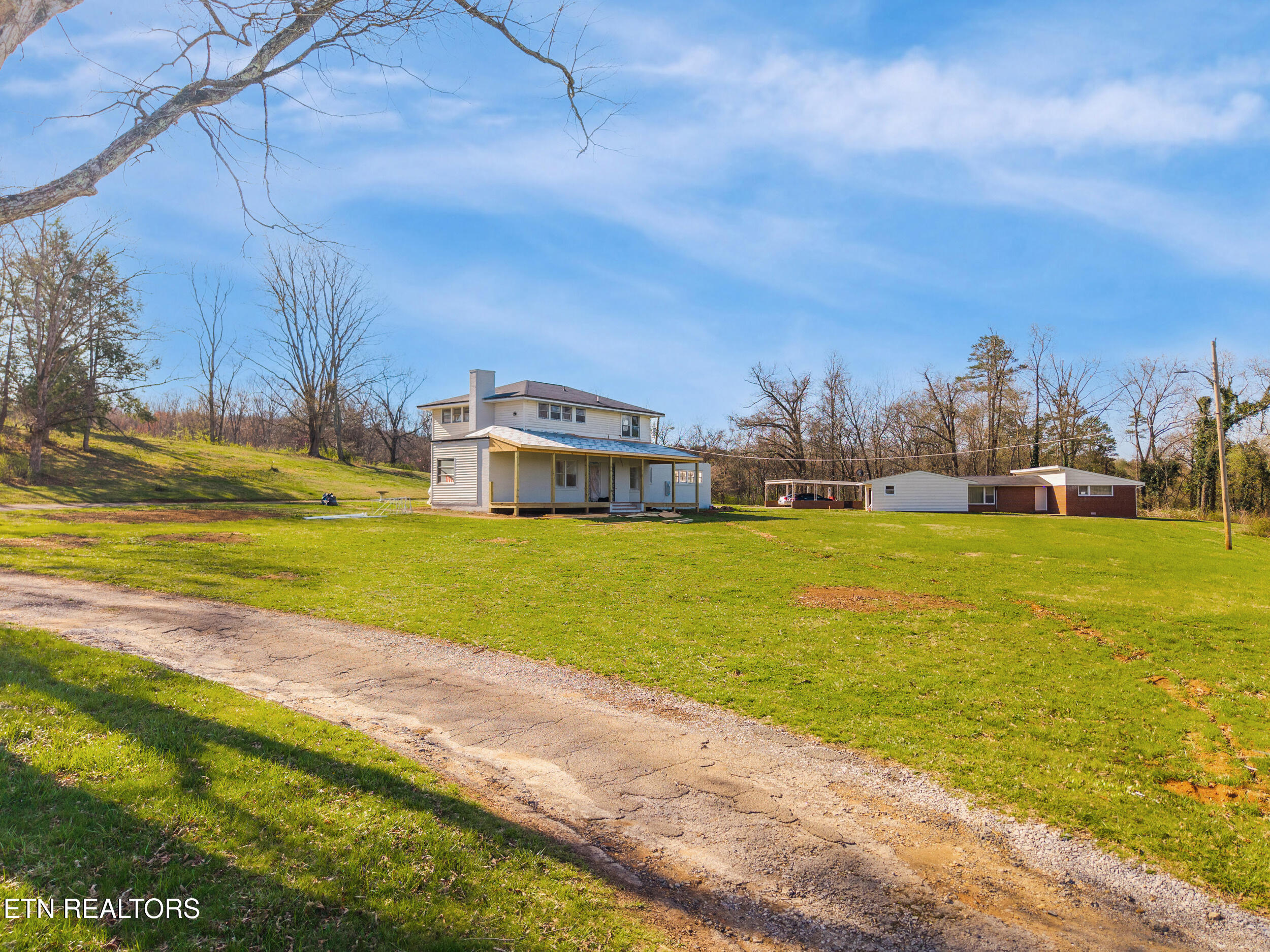 16408 U.s. 11 E Lenoir City TN 37772