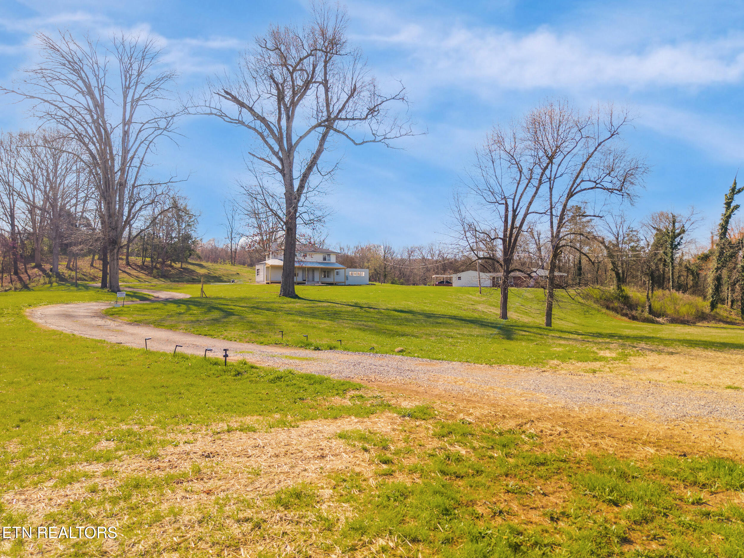 16408 U.s. 11 E Lenoir City TN 37772