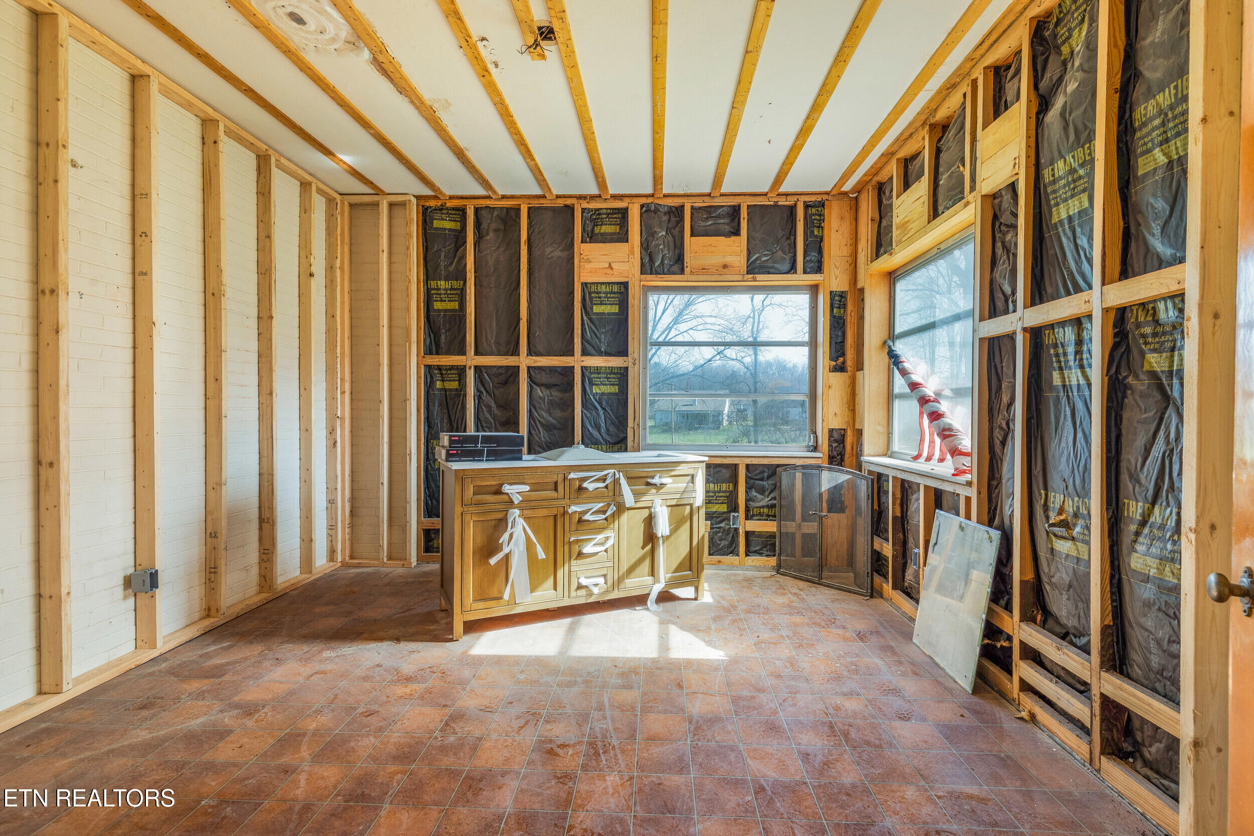 16408 U.s. 11 E Lenoir City TN 37772