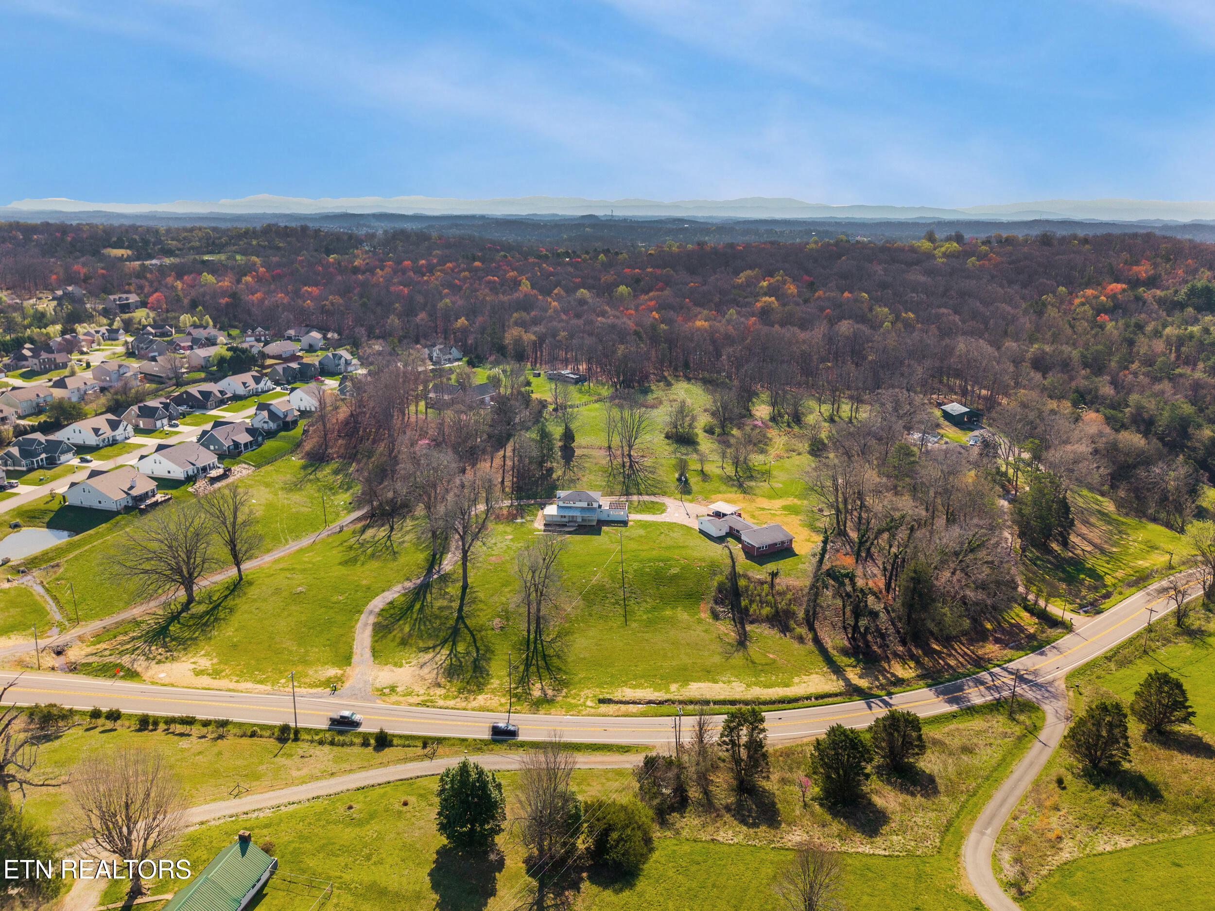 16408 U.s. 11 E Lenoir City TN 37772