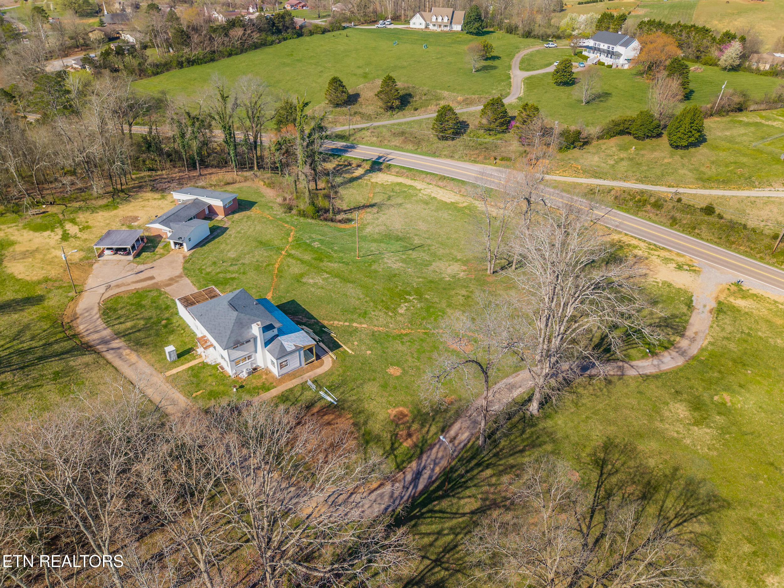 16408 U.s. 11 E Lenoir City TN 37772