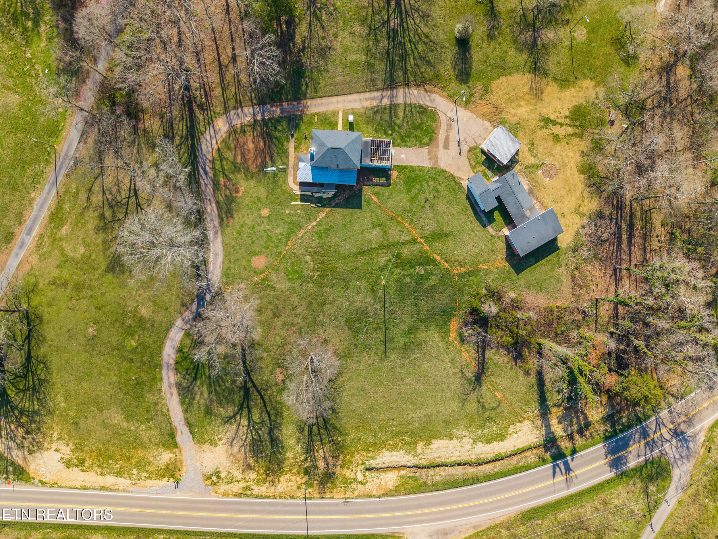 16408 U.s. 11 E Lenoir City TN 37772