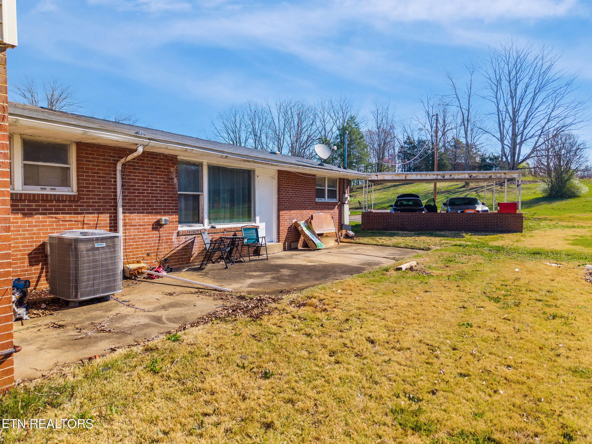 16408 U.s. 11 E Lenoir City TN 37772