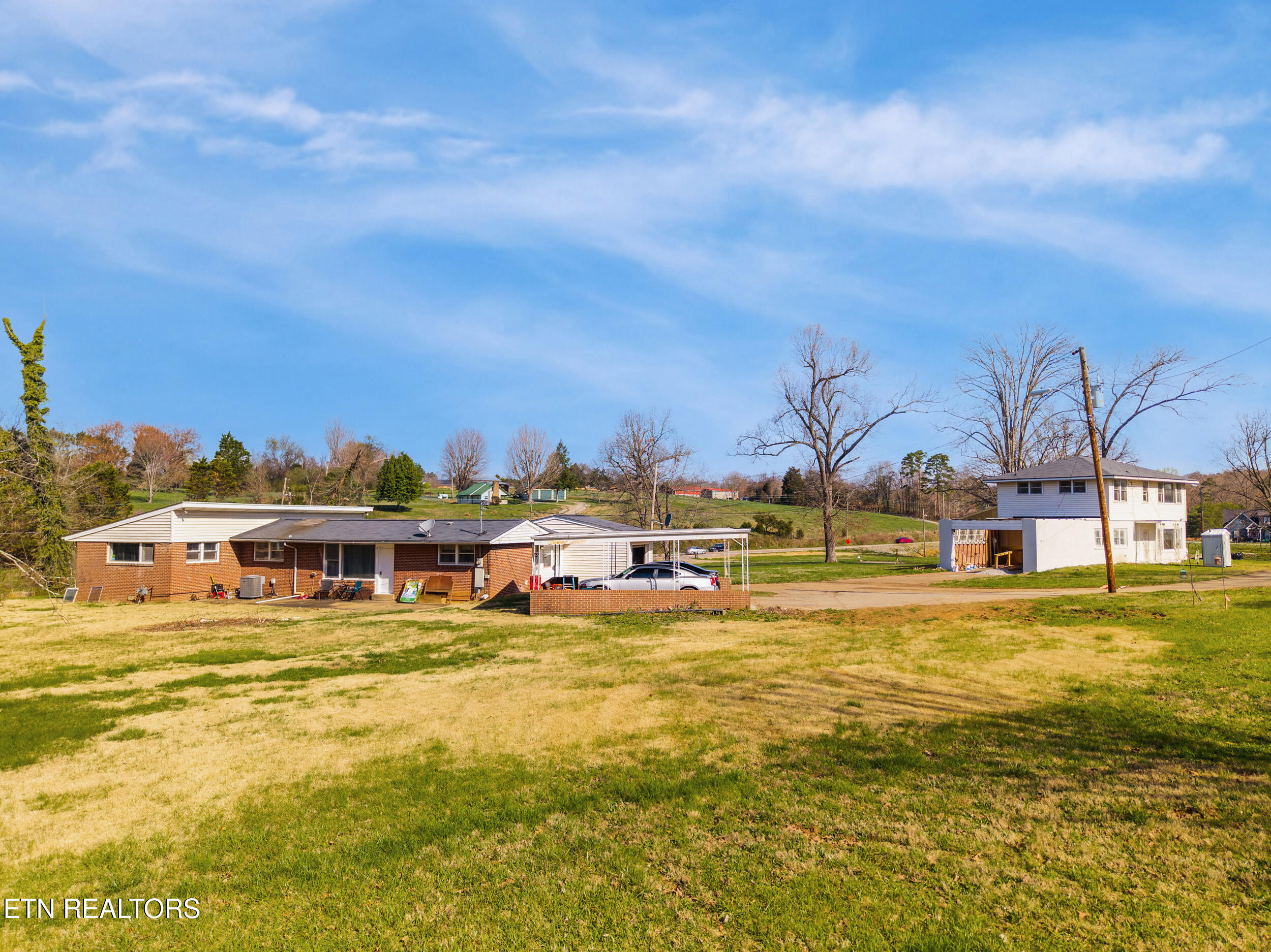 16408 U.s. 11 E Lenoir City TN 37772