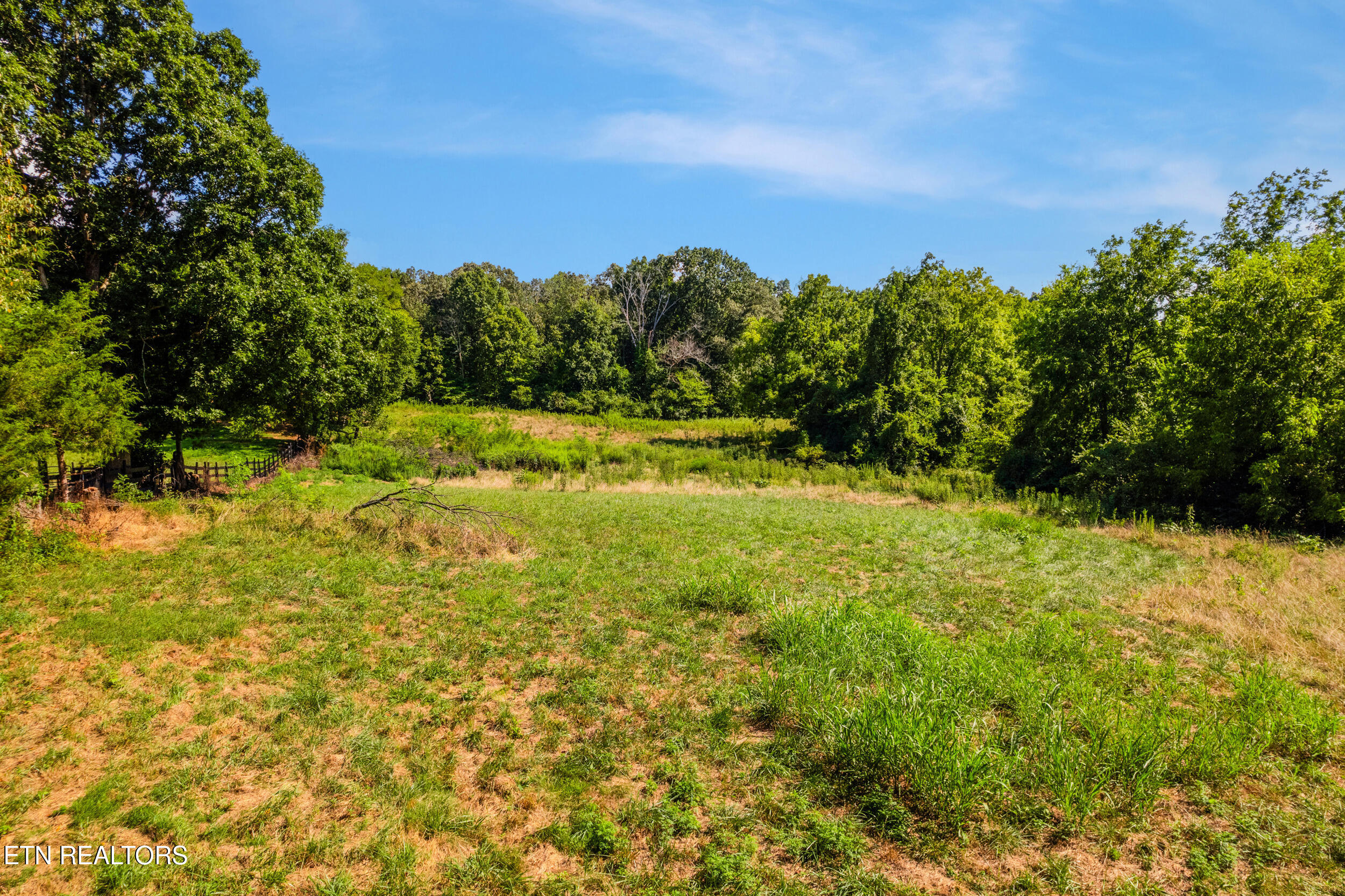 16408 U.s. 11 E Lenoir City TN 37772