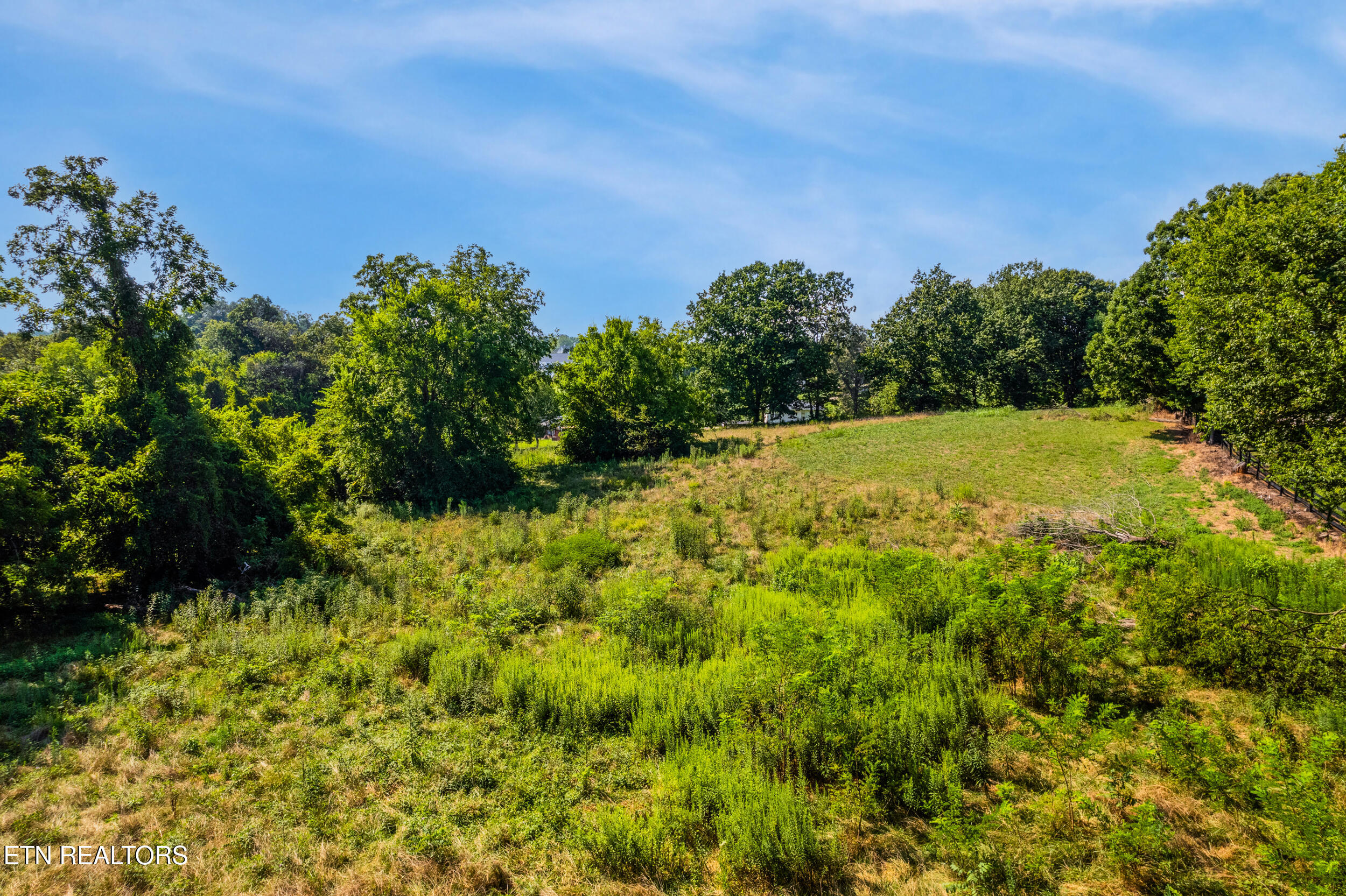 16408 U.s. 11 E Lenoir City TN 37772