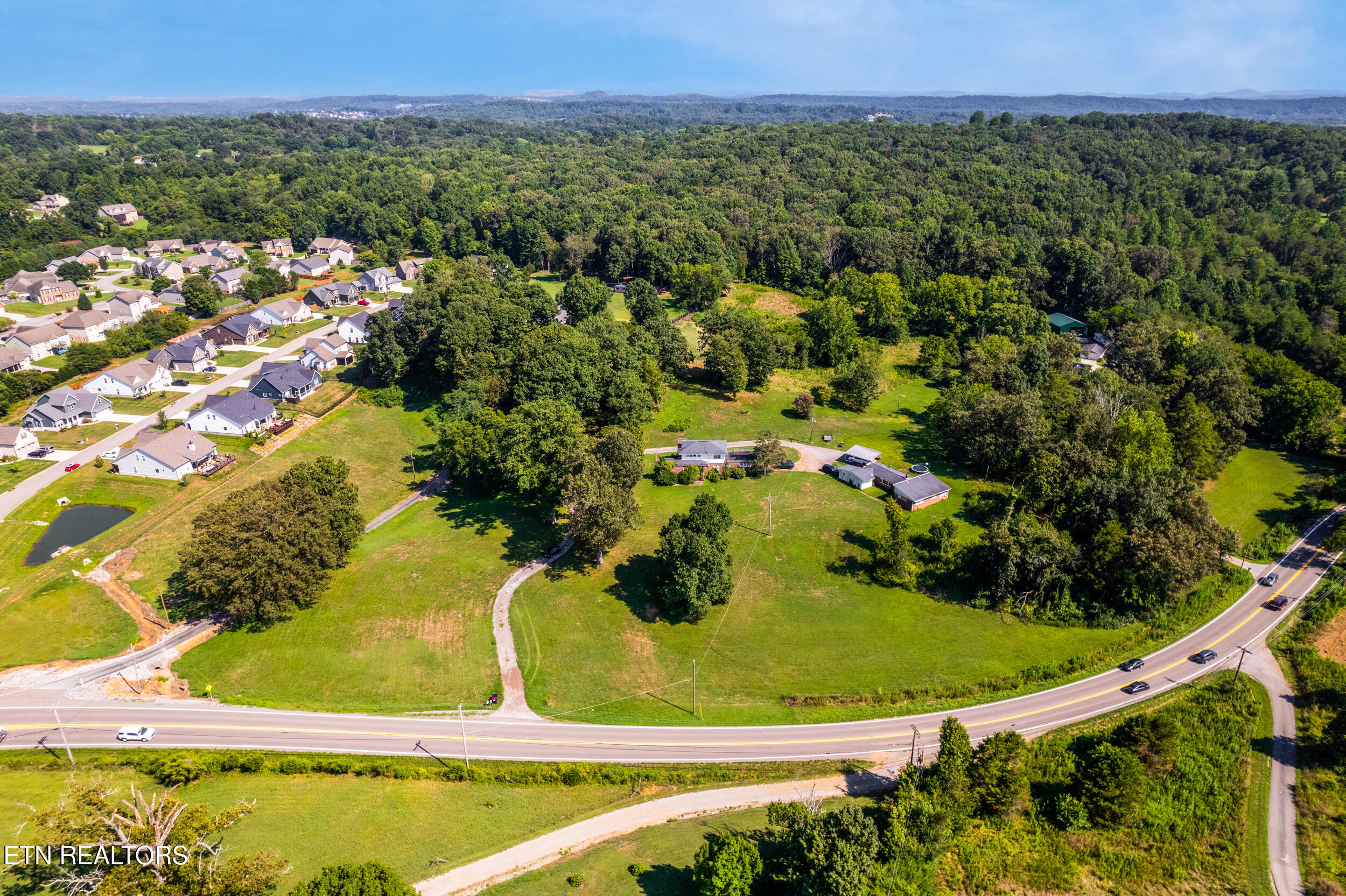 16408 U.s. 11 E Lenoir City TN 37772