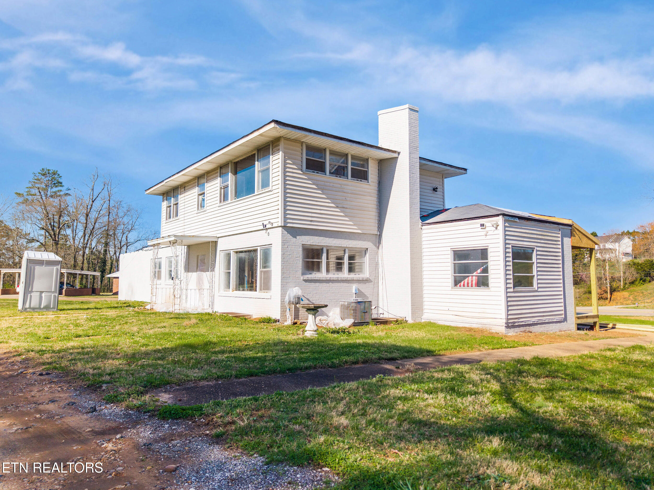 16408 U.s. 11 E Lenoir City TN 37772