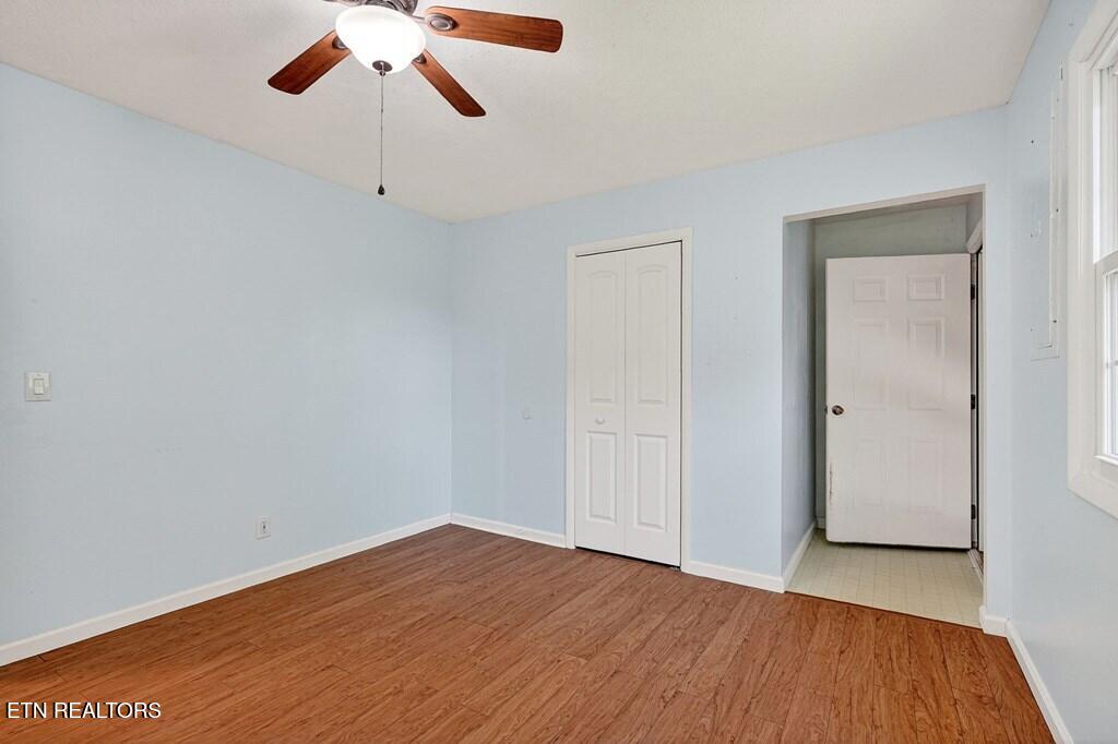 200 Woodmont Drive Sparta TN 38583