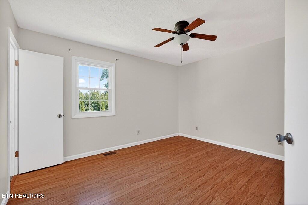 200 Woodmont Drive Sparta TN 38583