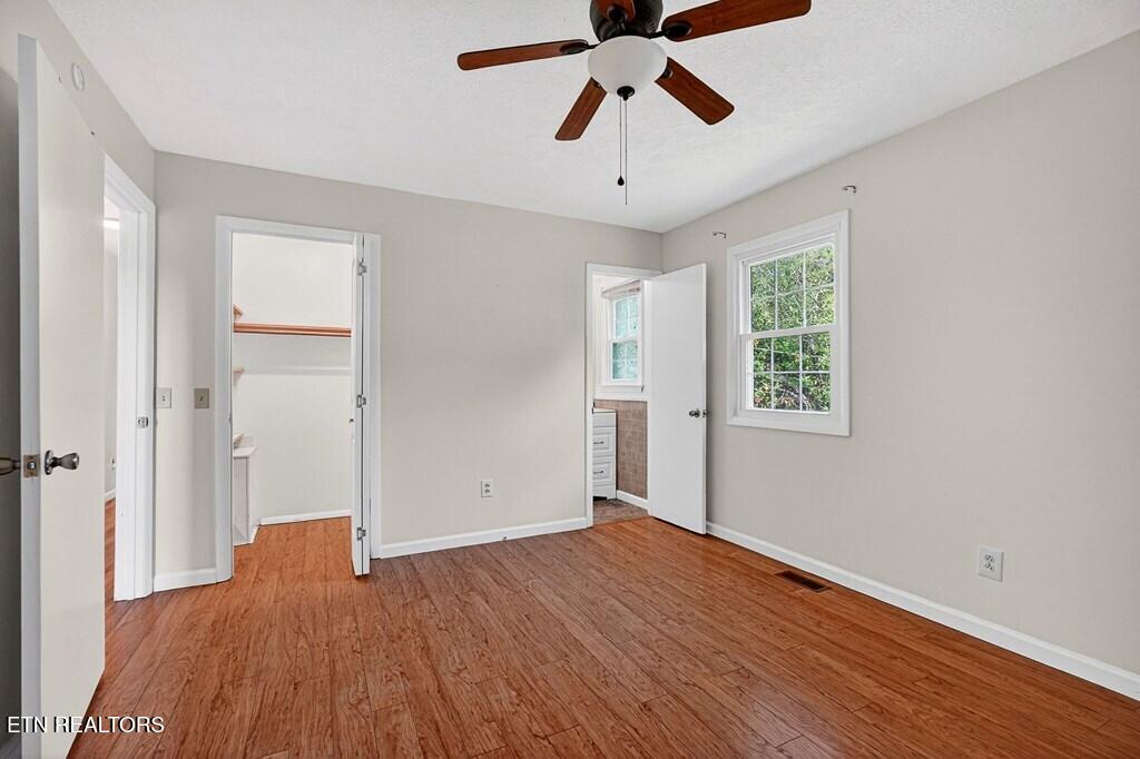 200 Woodmont Drive Sparta TN 38583