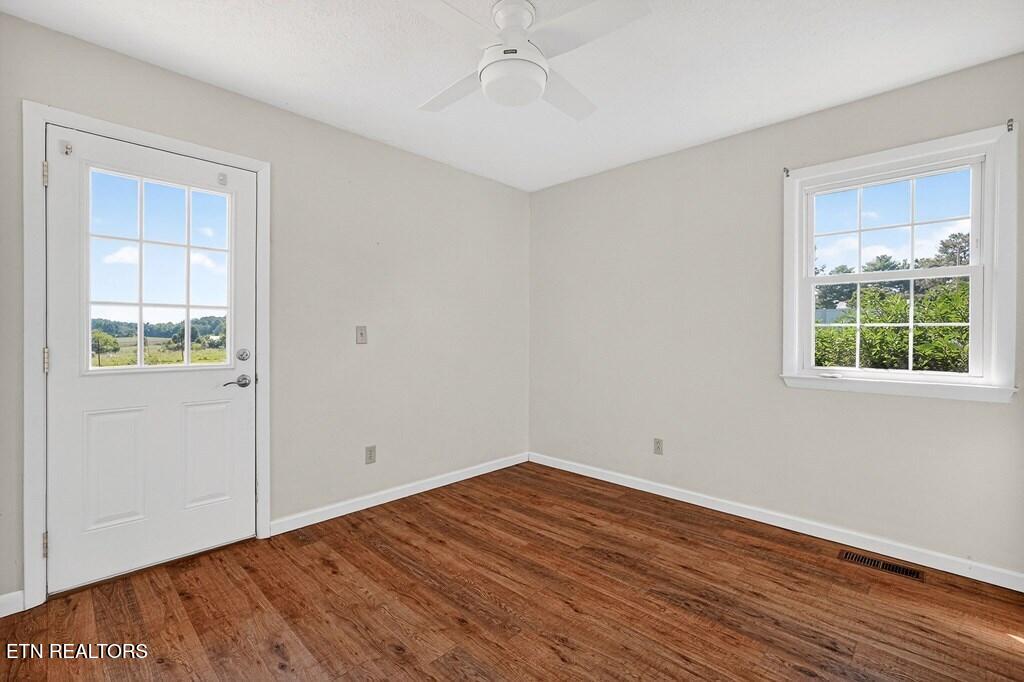 200 Woodmont Drive Sparta TN 38583