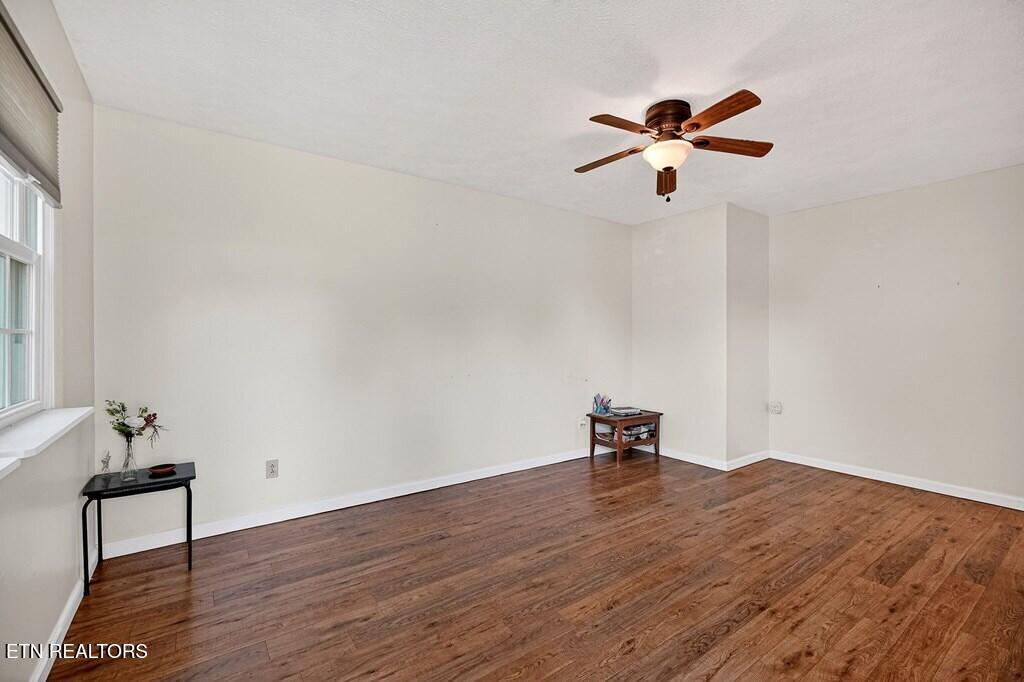 200 Woodmont Drive Sparta TN 38583