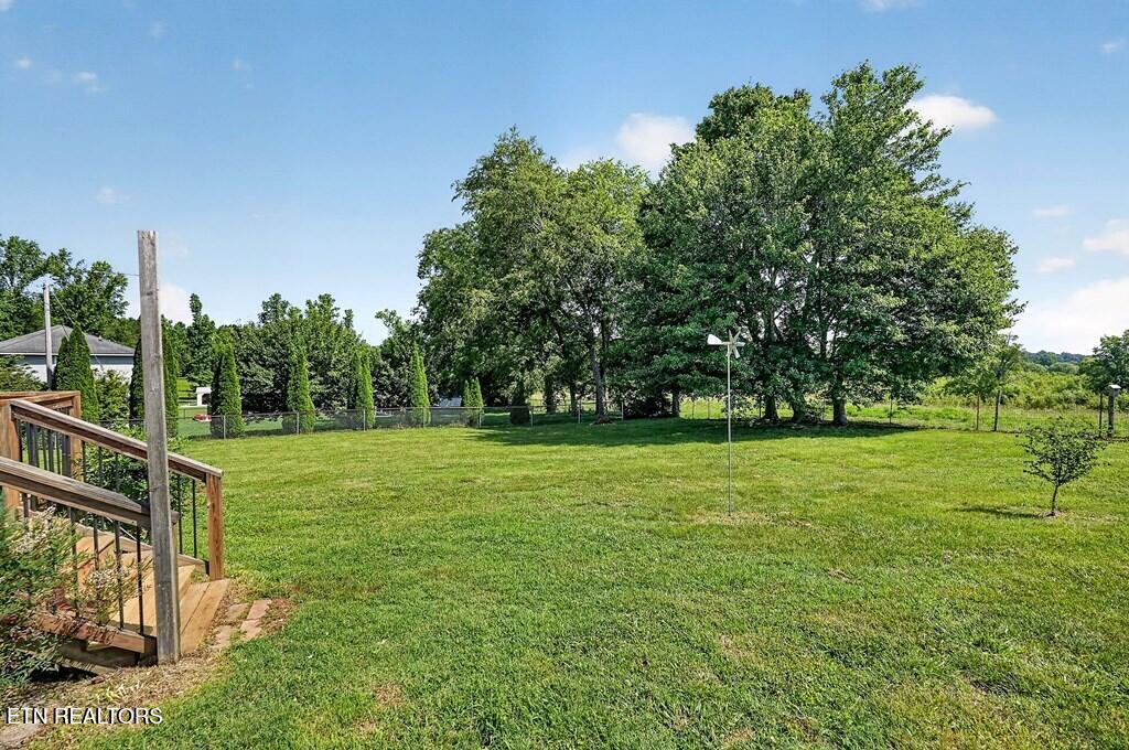 200 Woodmont Drive Sparta TN 38583