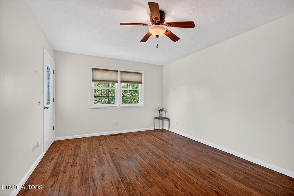 200 Woodmont Drive Sparta TN 38583