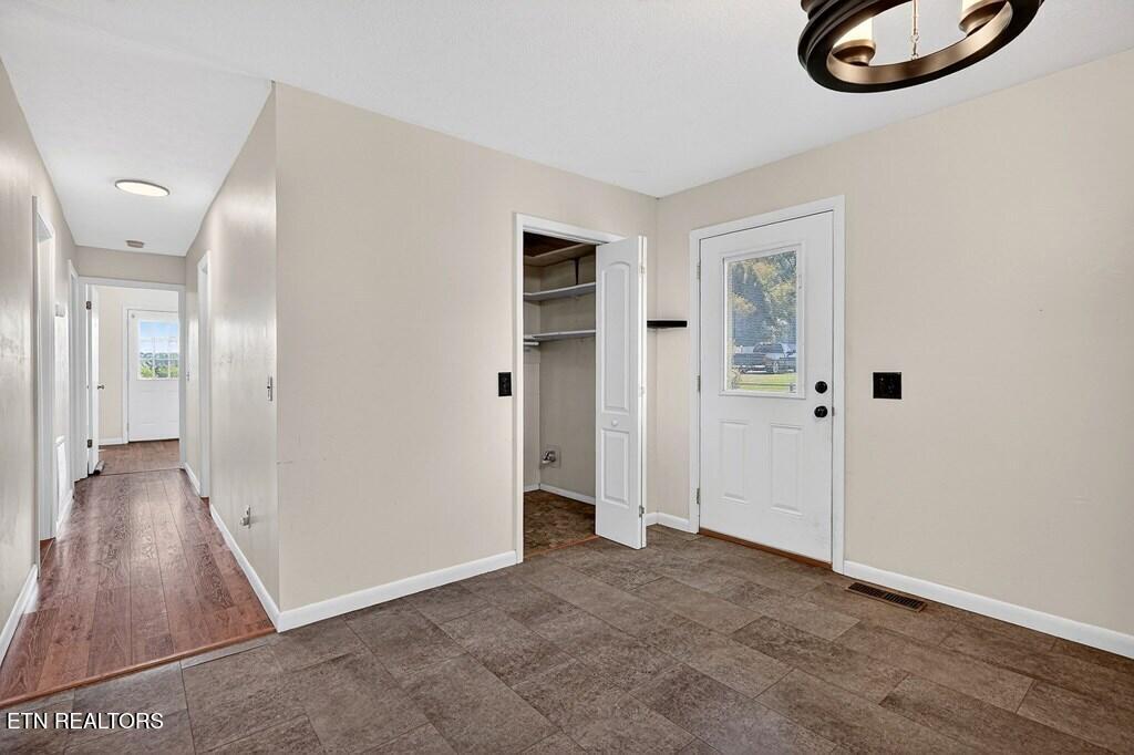 200 Woodmont Drive Sparta TN 38583