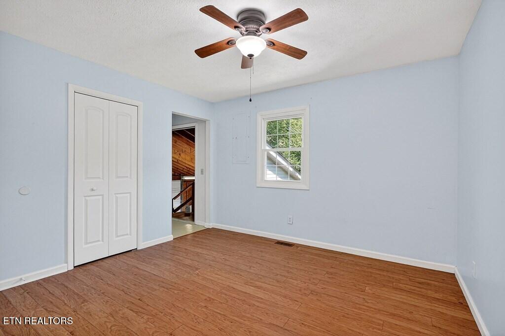 200 Woodmont Drive Sparta TN 38583