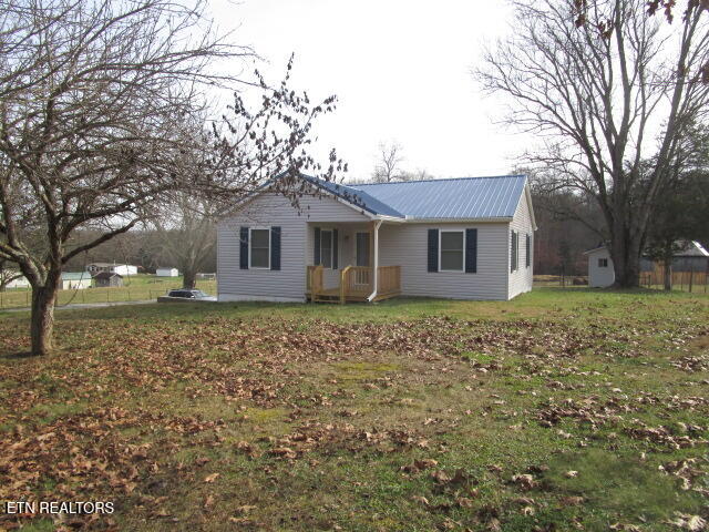 503 Emory Road Blaine TN 37709