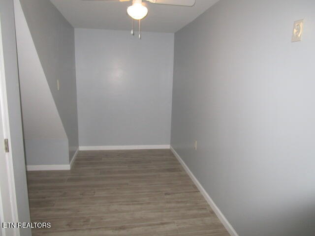 503 Emory Road Blaine TN 37709