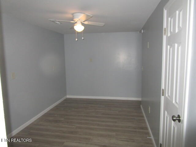 503 Emory Road Blaine TN 37709
