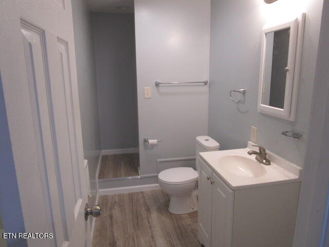 503 Emory Road Blaine TN 37709