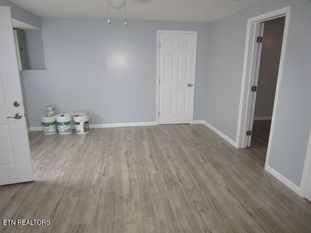503 Emory Road Blaine TN 37709