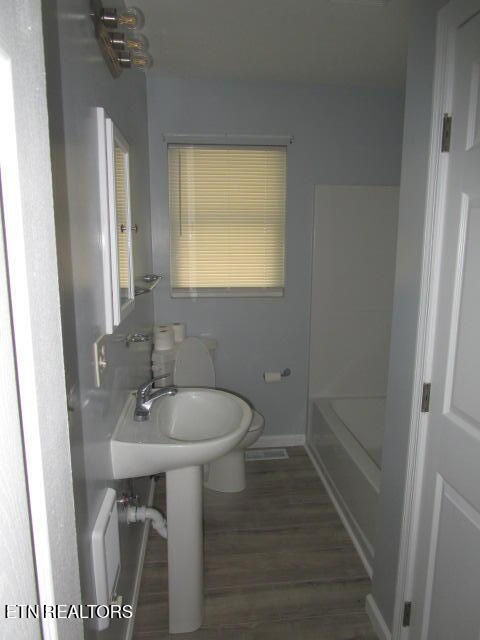 503 Emory Road Blaine TN 37709