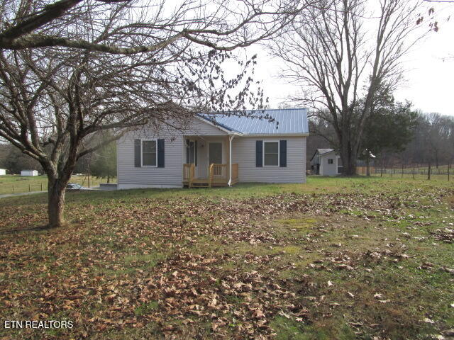 503 Emory Road Blaine TN 37709