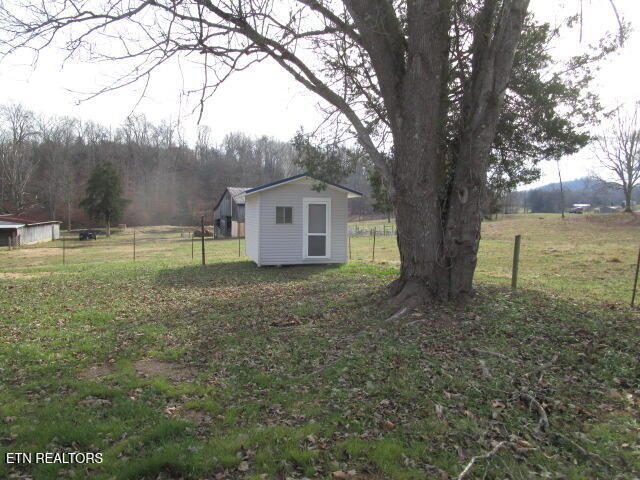 503 Emory Road Blaine TN 37709