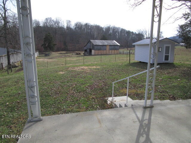 503 Emory Road Blaine TN 37709