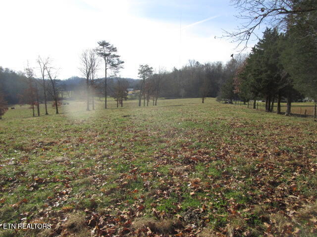 503 Emory Road Blaine TN 37709
