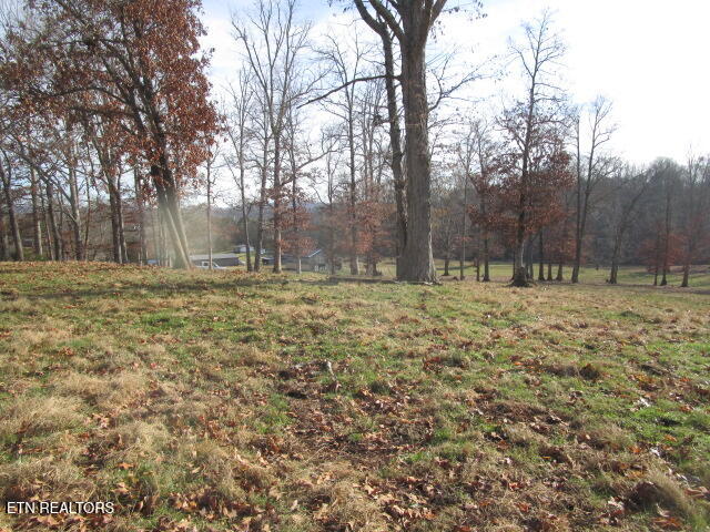 503 Emory Road Blaine TN 37709