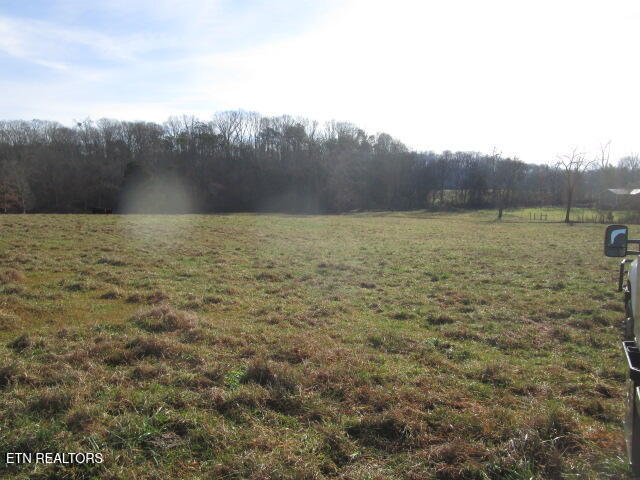 503 Emory Road Blaine TN 37709