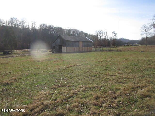 503 Emory Road Blaine TN 37709
