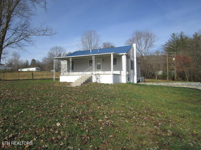503 Emory Road Blaine TN 37709