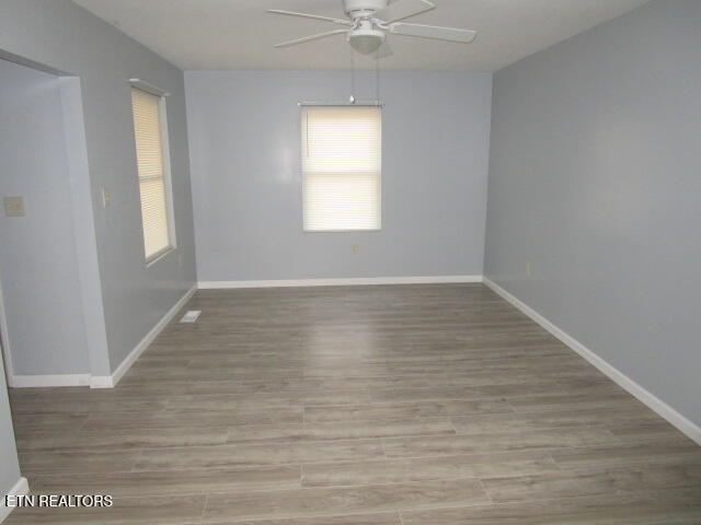 503 Emory Road Blaine TN 37709