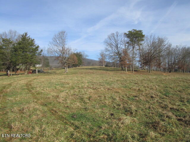 503 Emory Road Blaine TN 37709