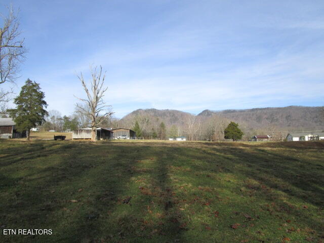 503 Emory Road Blaine TN 37709